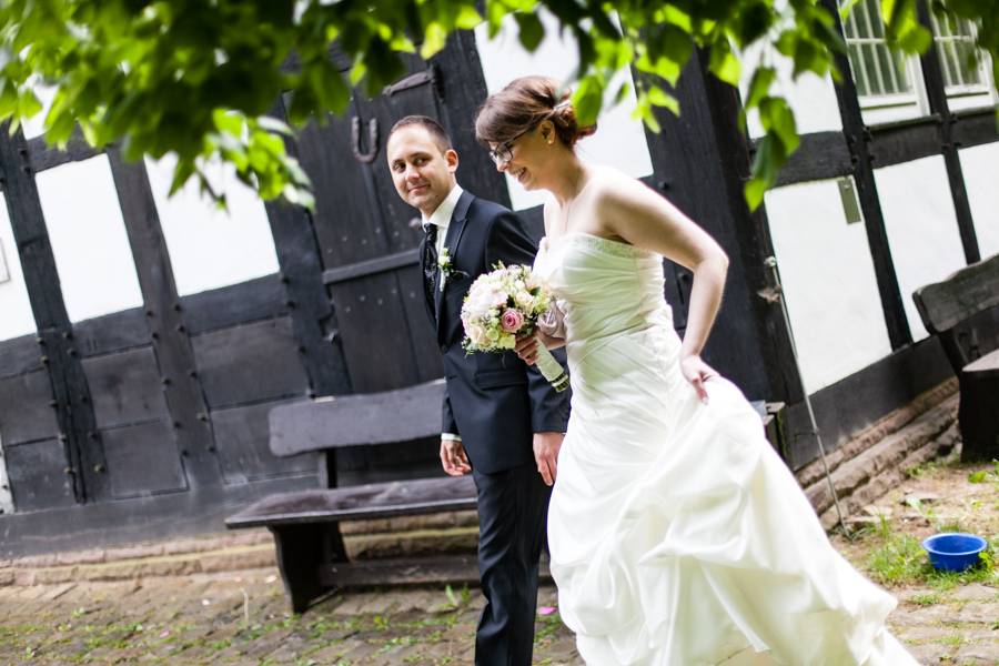 Silke Wedler Fotografie Hochzeit